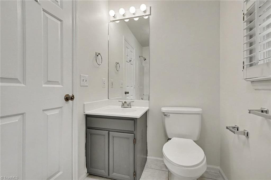 Stick/Site Built at 2500 Newington Court, Clemmons NC 27012, Clemmons, photo 18 of 32