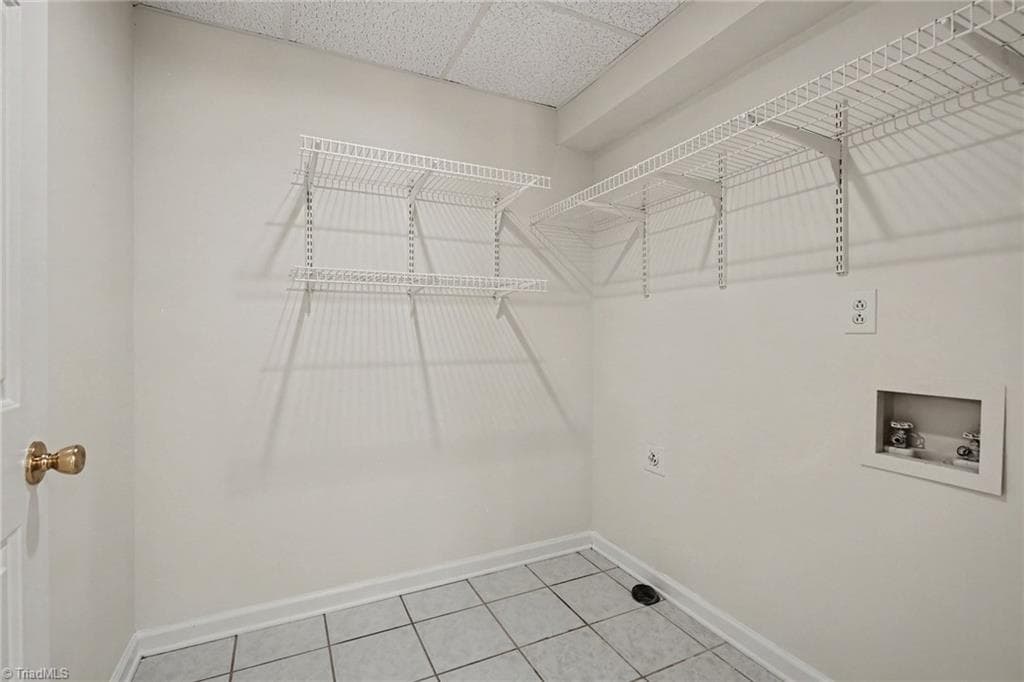 Stick/Site Built at 2500 Newington Court, Clemmons NC 27012, Clemmons, photo 19 of 32