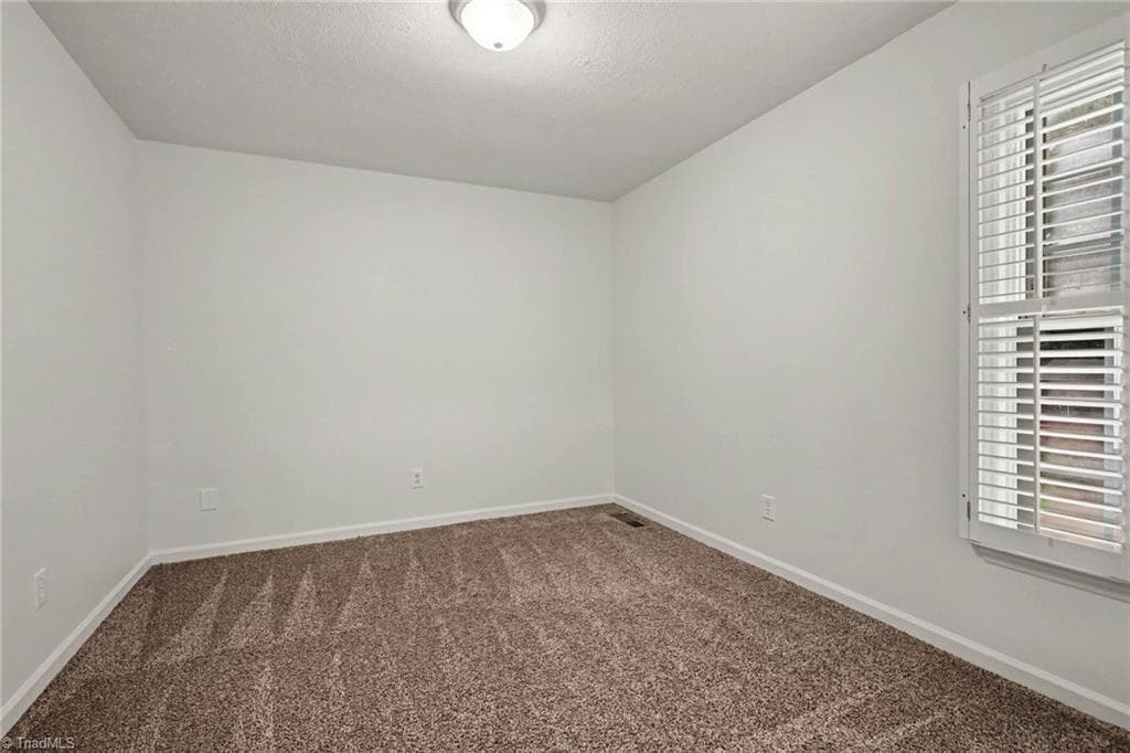 Stick/Site Built at 2500 Newington Court, Clemmons NC 27012, Clemmons, photo 25 of 32