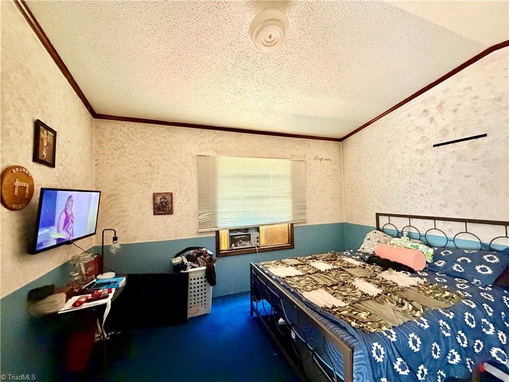 Manufactured Home at 1490 Glenn Carlton Road, Boomer NC 28606, photo 15 of 23