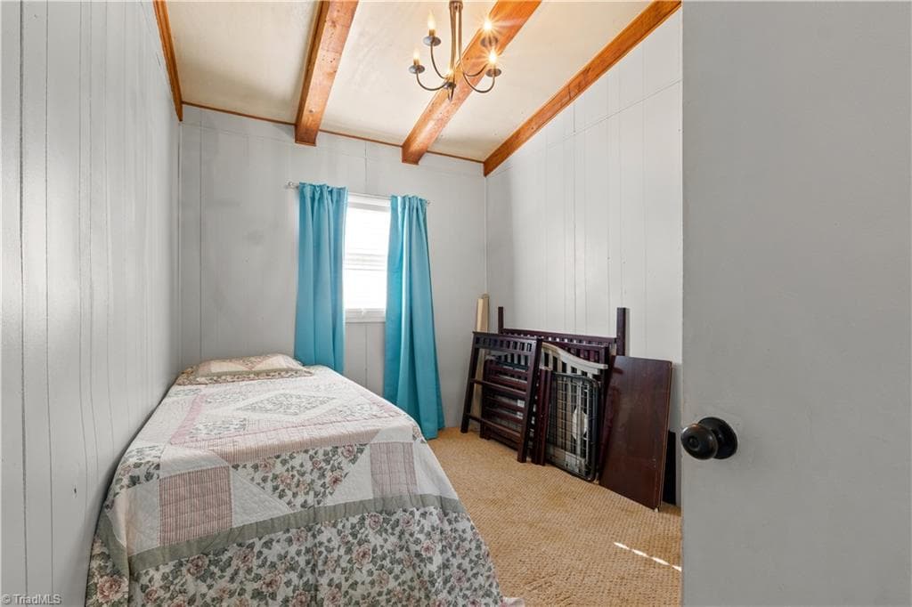 Stick/Site Built at 638 Pineville Road, Mocksville NC 27028, Mocksville, photo 12 of 32