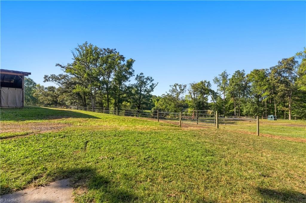 Stick/Site Built at 638 Pineville Road, Mocksville NC 27028, Mocksville, photo 28 of 32
