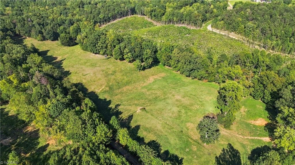 Stick/Site Built at 638 Pineville Road, Mocksville NC 27028, Mocksville, photo 31 of 32
