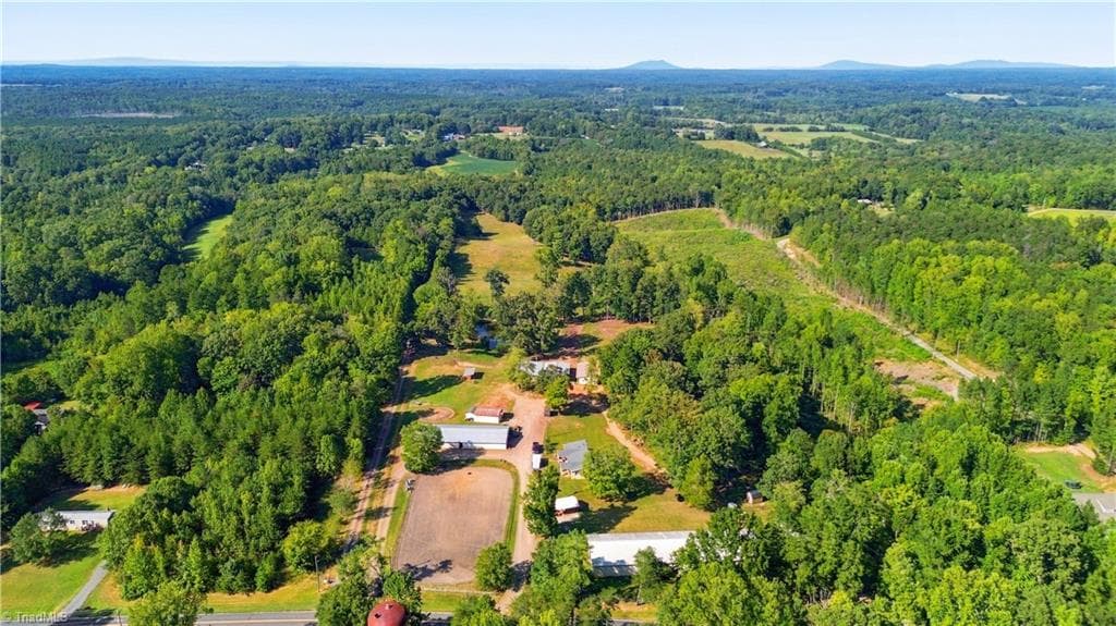Stick/Site Built at 638 Pineville Road, Mocksville NC 27028, Mocksville, photo 29 of 32