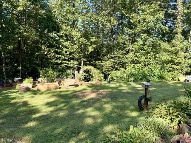 Stick/Site Built at 488 Hollywood Road, Moravian Falls NC 28654, photo 42 of 49