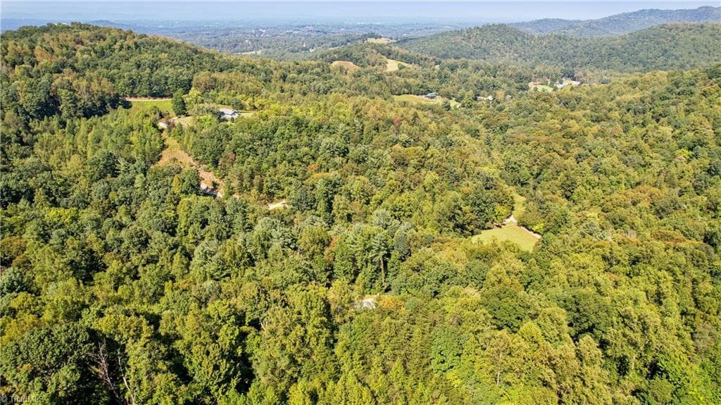 Stick/Site Built at 488 Hollywood Road, Moravian Falls NC 28654, photo 47 of 49