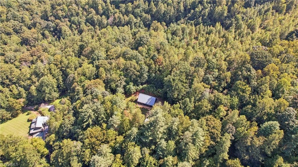 Stick/Site Built at 488 Hollywood Road, Moravian Falls NC 28654, photo 5 of 49