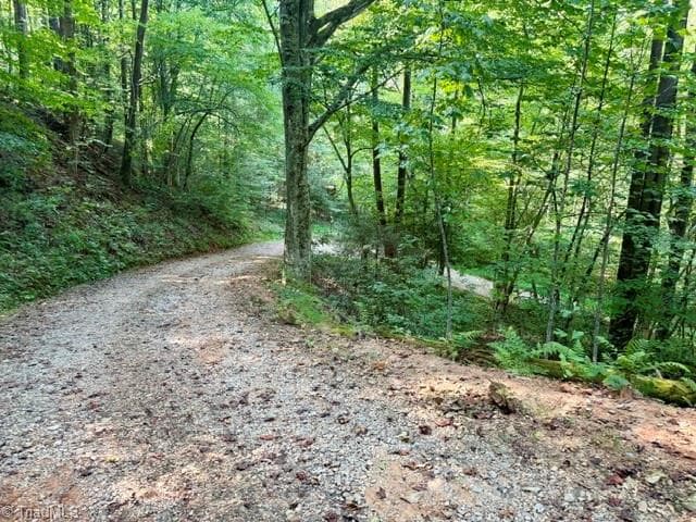 Stick/Site Built at 488 Hollywood Road, Moravian Falls NC 28654, photo 49 of 49