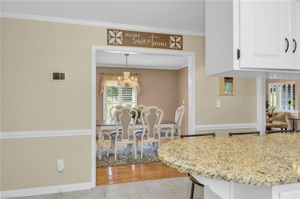 Stick/Site Built at 2231 Arbor Grove Church Road, Purlear NC 28665, Purlear, photo 16 of 50