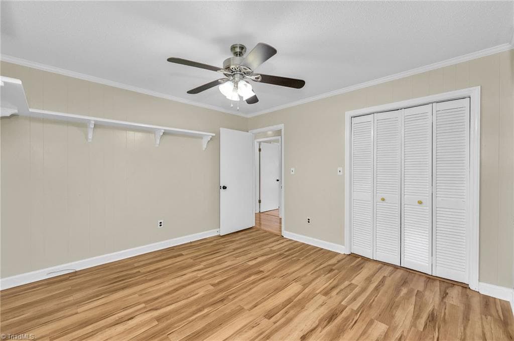 Stick/Site Built at 2231 Arbor Grove Church Road, Purlear NC 28665, Purlear, photo 30 of 50