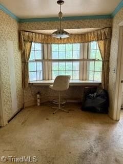 Stick/Site Built at 328 Robin Road, Mount Airy NC 27030, Mount Airy, photo 23 of 46