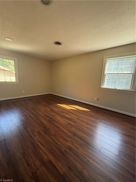 Stick/Site Built at 321 Pineview Drive, Mount Airy NC 27030, photo 12 of 50