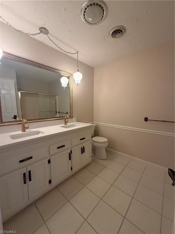 Stick/Site Built at 321 Pineview Drive, Mount Airy NC 27030, photo 11 of 50