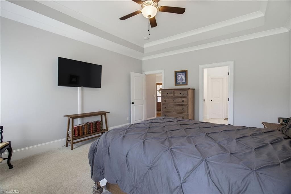 Stick/Site Built at 428 Wentworth Drive, Winston-Salem NC 27107, Winston-Salem, photo 51 of 84