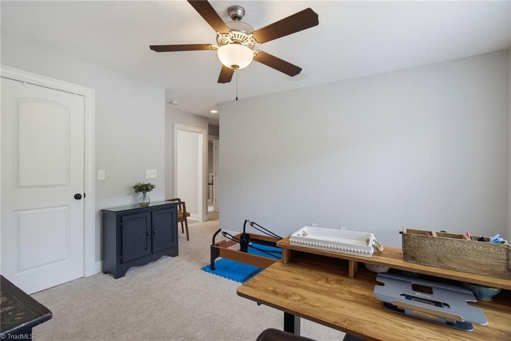 Stick/Site Built at 428 Wentworth Drive, Winston-Salem NC 27107, Winston-Salem, photo 63 of 84