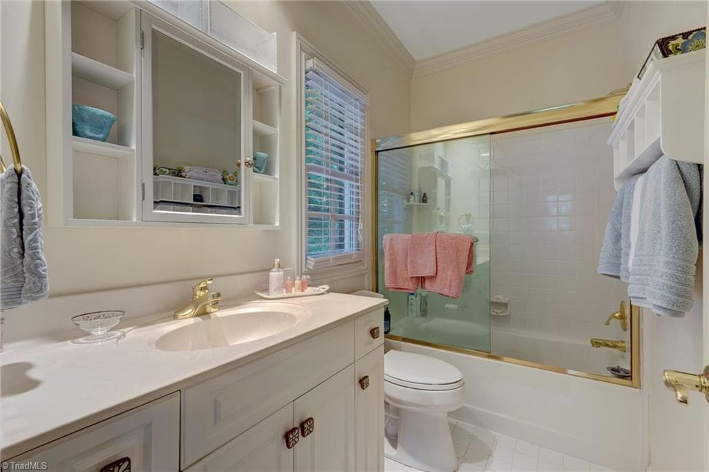 Stick/Site Built at 407 Cross Vine Lane, Greensboro NC 27455, Greensboro, photo 28 of 50