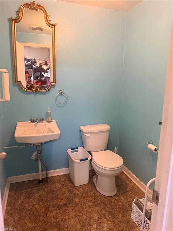 Remarks at 315 10th Street, North Wilkesboro NC 28659, photo 23 of 26