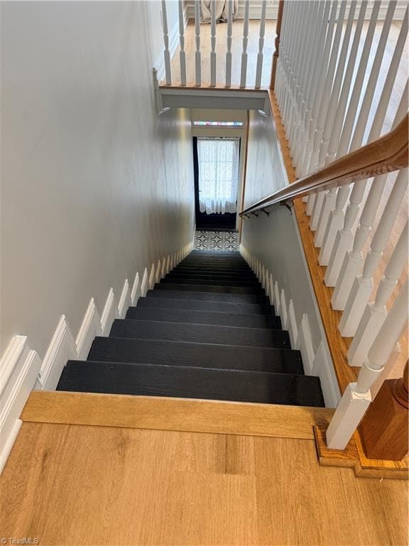 Remarks at 315 10th Street, North Wilkesboro NC 28659, photo 6 of 26