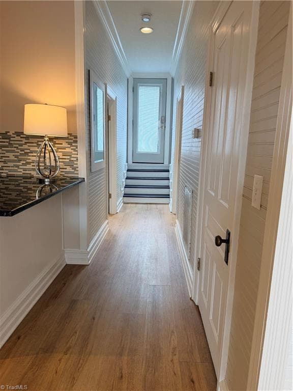 Remarks at 315 10th Street, North Wilkesboro NC 28659, photo 13 of 26