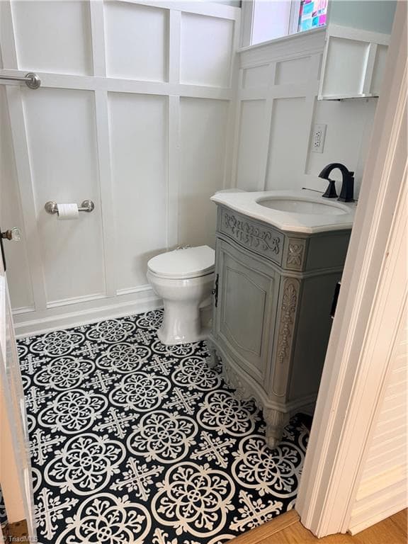 Remarks at 315 10th Street, North Wilkesboro NC 28659, photo 17 of 26
