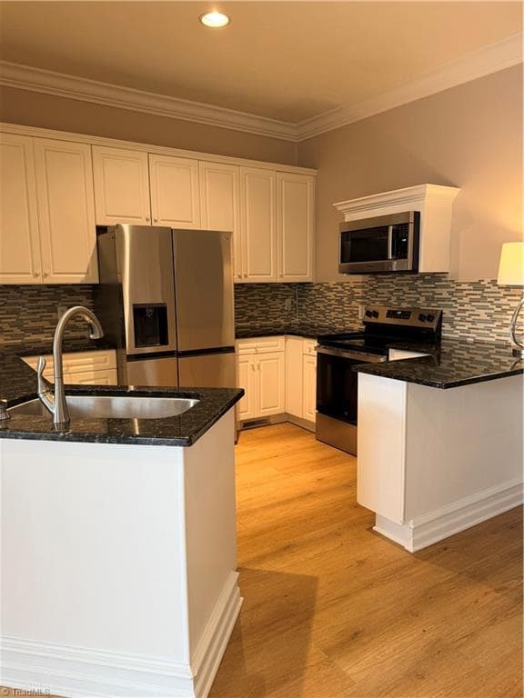 Remarks at 315 10th Street, North Wilkesboro NC 28659, photo 16 of 26