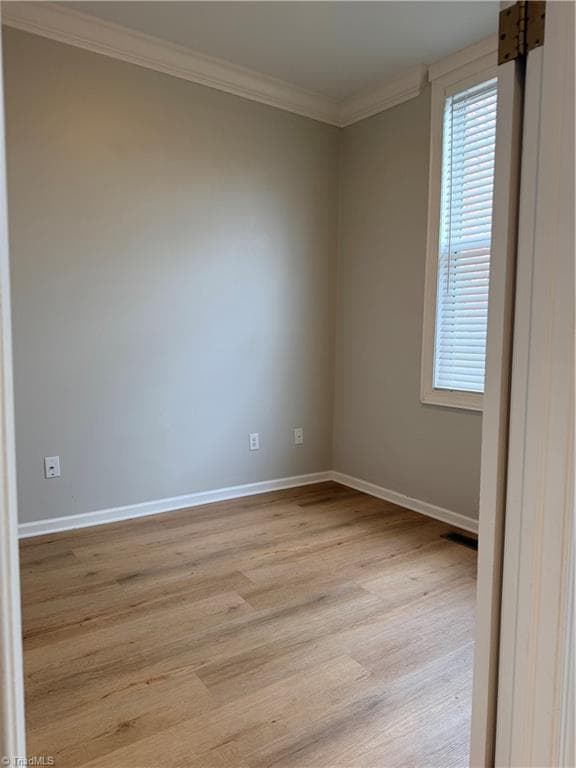Remarks at 315 10th Street, North Wilkesboro NC 28659, photo 12 of 26