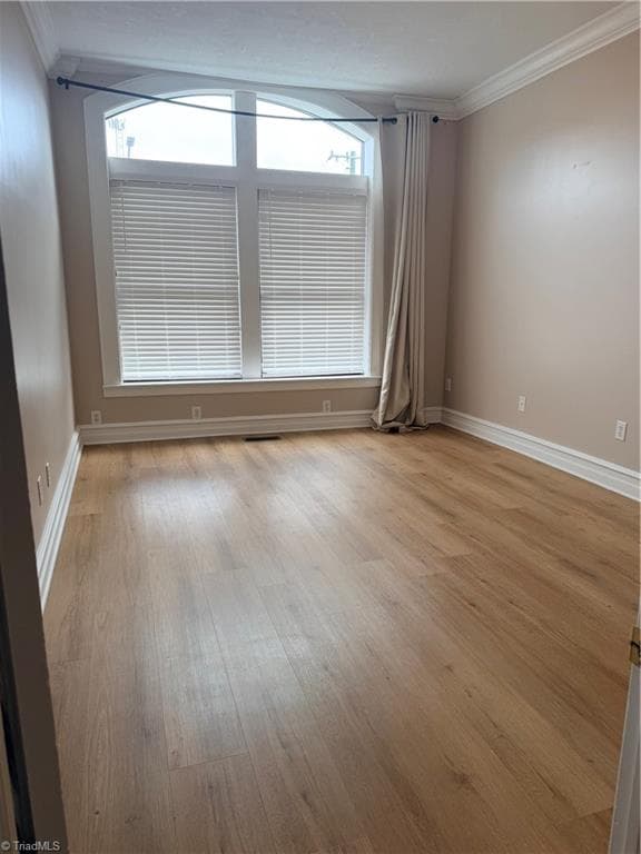 Remarks at 315 10th Street, North Wilkesboro NC 28659, photo 7 of 26