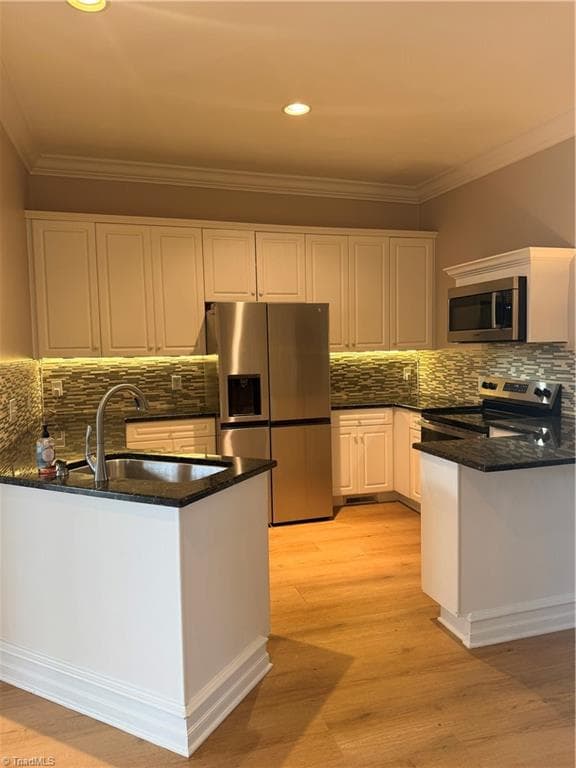 Remarks at 315 10th Street, North Wilkesboro NC 28659, photo 20 of 26