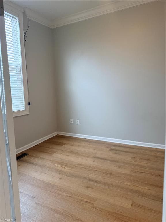 Remarks at 315 10th Street, North Wilkesboro NC 28659, photo 10 of 26