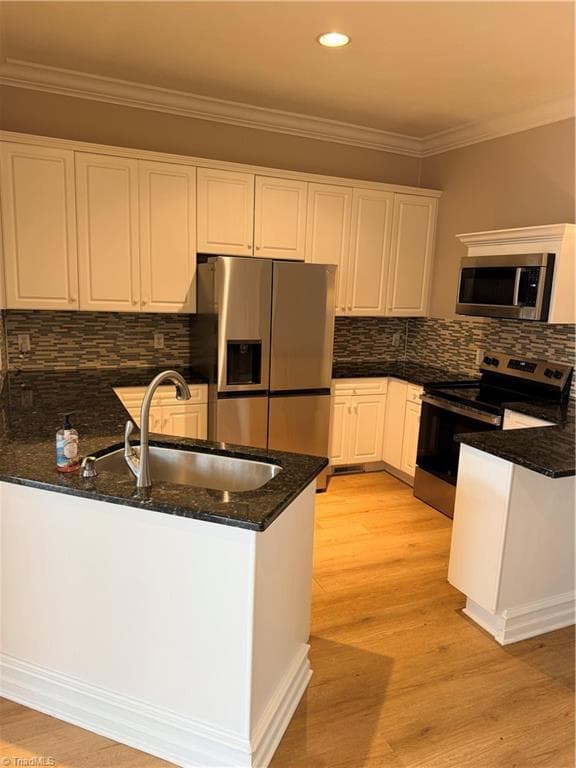 Remarks at 315 10th Street, North Wilkesboro NC 28659, photo 14 of 26