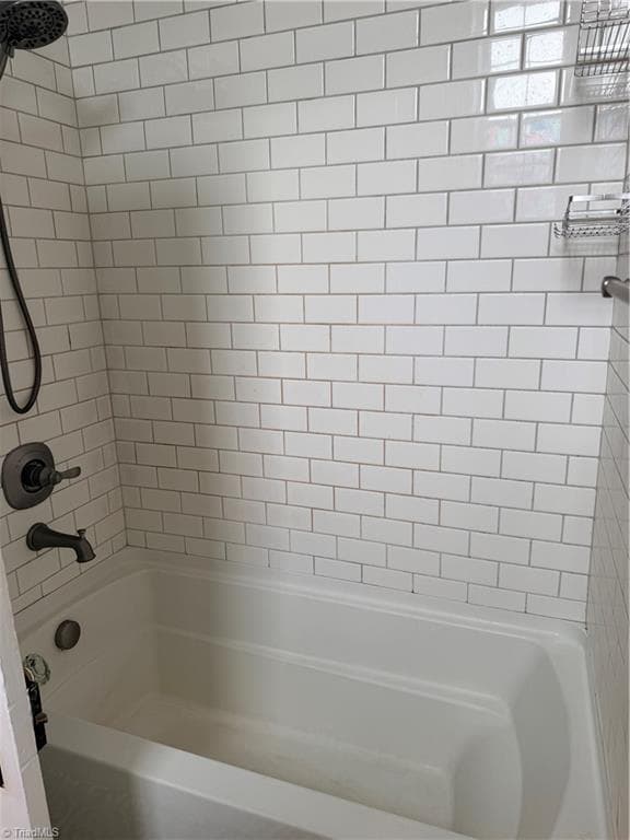 Remarks at 315 10th Street, North Wilkesboro NC 28659, photo 18 of 26