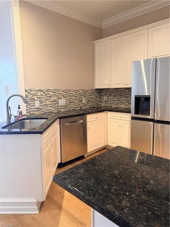 Remarks at 315 10th Street, North Wilkesboro NC 28659, photo 15 of 26