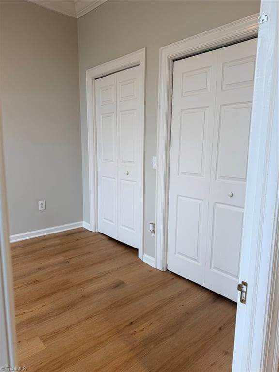 Remarks at 315 10th Street, North Wilkesboro NC 28659, photo 11 of 26