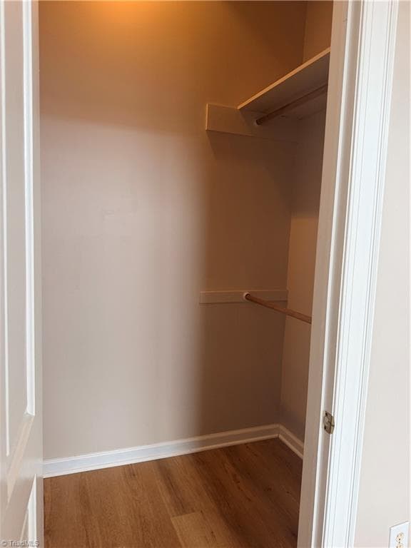Remarks at 315 10th Street, North Wilkesboro NC 28659, photo 8 of 26