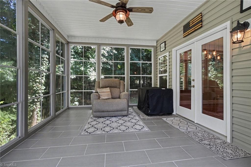 Stick/Site Built at 5116 Ivy Trace Court, Clemmons NC 27012, Clemmons, photo 16 of 29