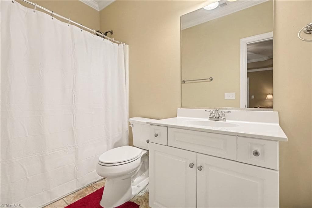 Stick/Site Built at 5116 Ivy Trace Court, Clemmons NC 27012, Clemmons, photo 22 of 29