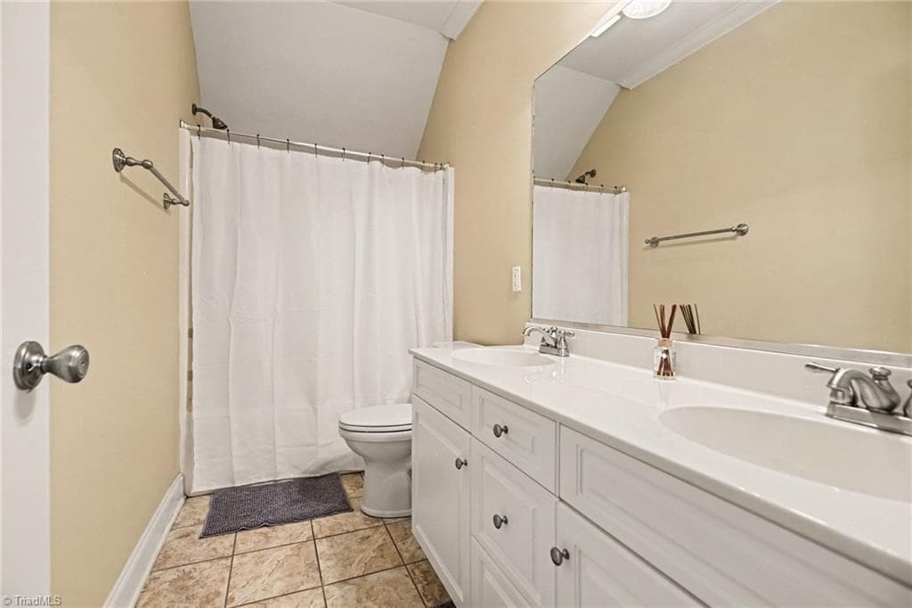 Stick/Site Built at 5116 Ivy Trace Court, Clemmons NC 27012, Clemmons, photo 24 of 29