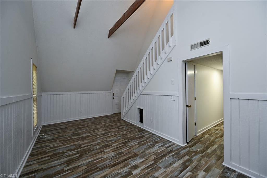 Stick/Site Built at 1469 Old Town Road, Winston-Salem NC 27106, Winston-Salem, photo 16 of 31