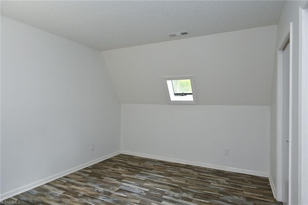 Stick/Site Built at 1469 Old Town Road, Winston-Salem NC 27106, Winston-Salem, photo 10 of 31