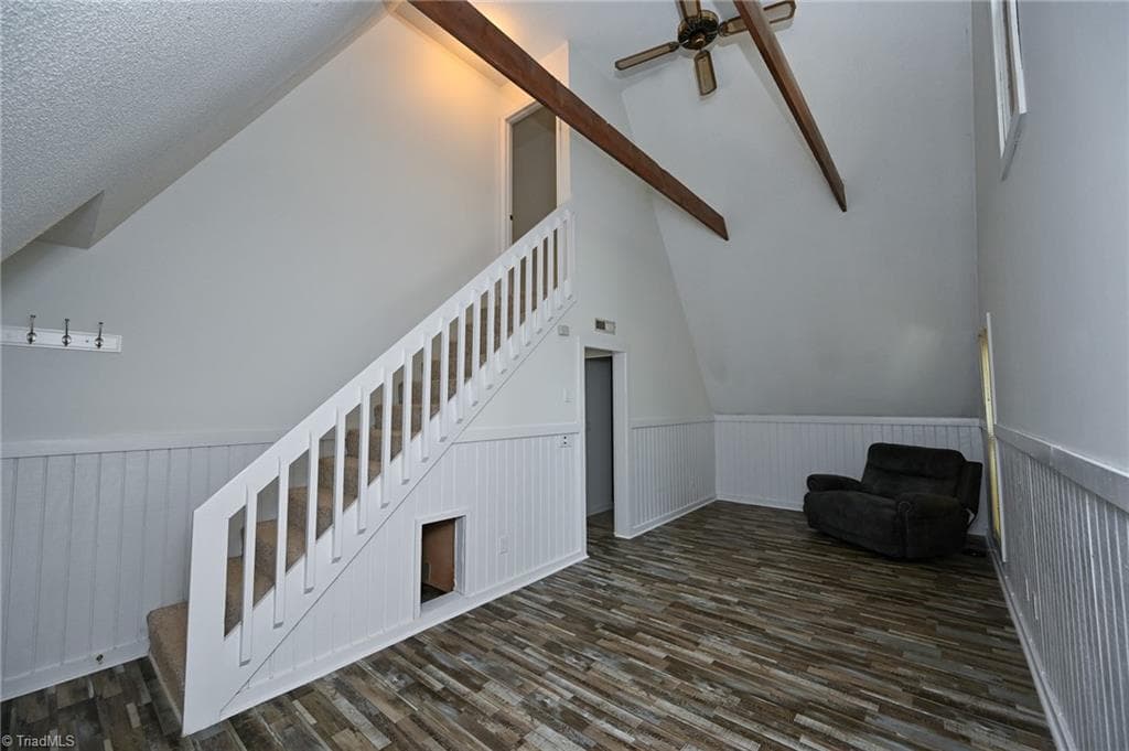 Stick/Site Built at 1469 Old Town Road, Winston-Salem NC 27106, Winston-Salem, photo 18 of 31