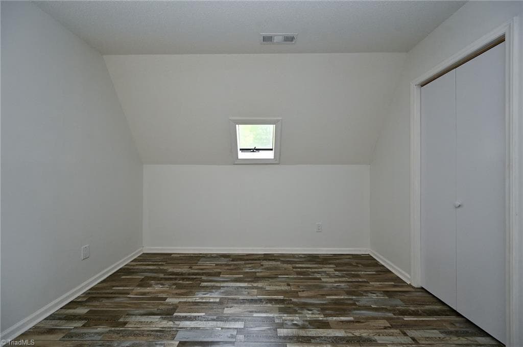 Stick/Site Built at 1469 Old Town Road, Winston-Salem NC 27106, Winston-Salem, photo 11 of 31