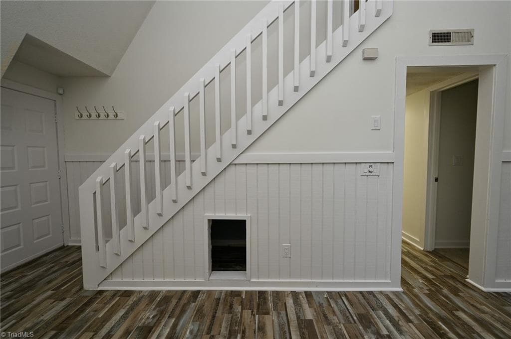 Stick/Site Built at 1469 Old Town Road, Winston-Salem NC 27106, Winston-Salem, photo 19 of 31