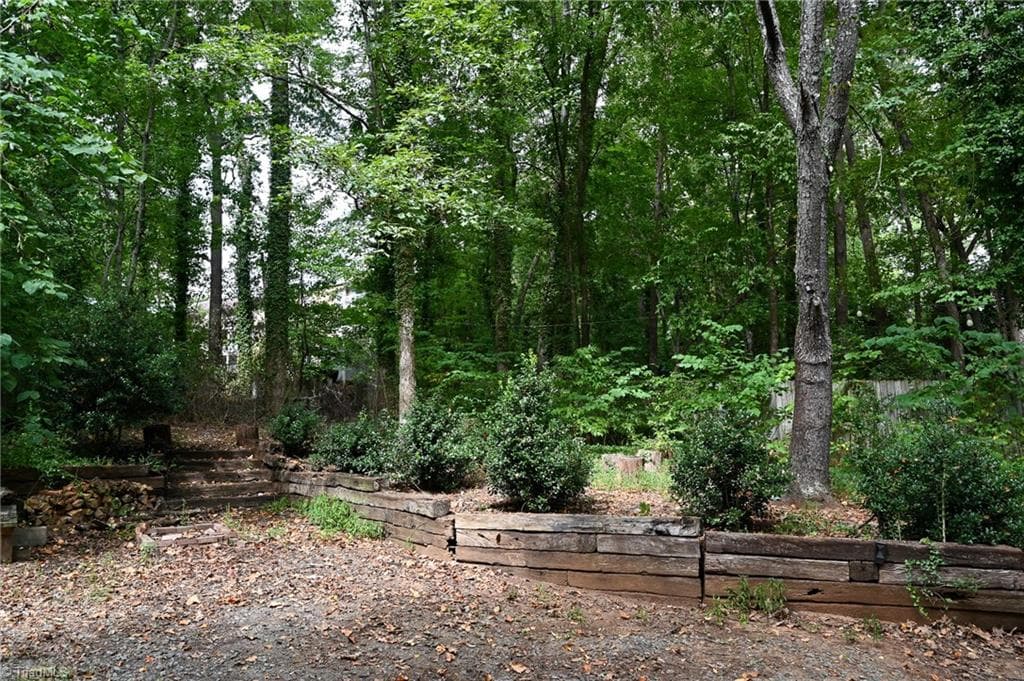 Stick/Site Built at 1469 Old Town Road, Winston-Salem NC 27106, Winston-Salem, photo 31 of 31