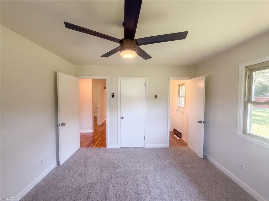 Stick/Site Built at 5909 Chipmunk Drive, Greensboro NC 27407, photo 9 of 17