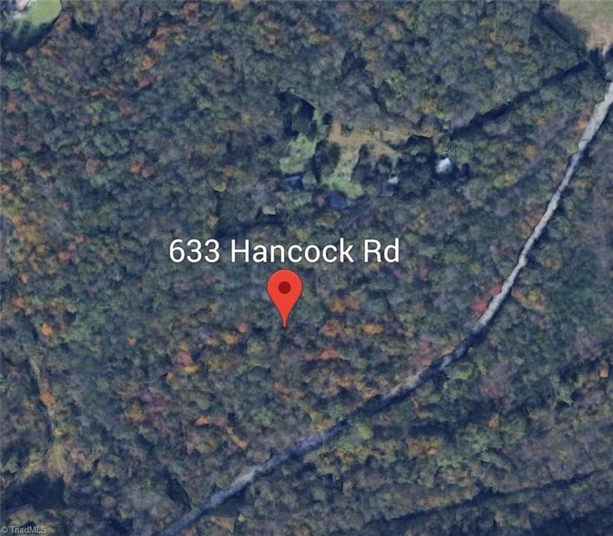 Agriculture at 633 Hancock Road, Reidsville NC 27320, Reidsville, photo 3 of 52