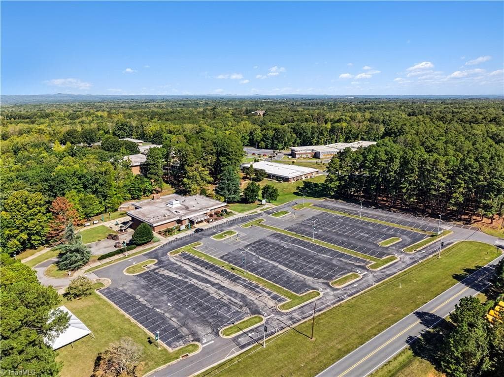 Agriculture at 633 Hancock Road, Reidsville NC 27320, Reidsville, photo 29 of 52