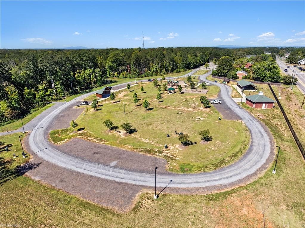 Agriculture at 633 Hancock Road, Reidsville NC 27320, Reidsville, photo 21 of 52