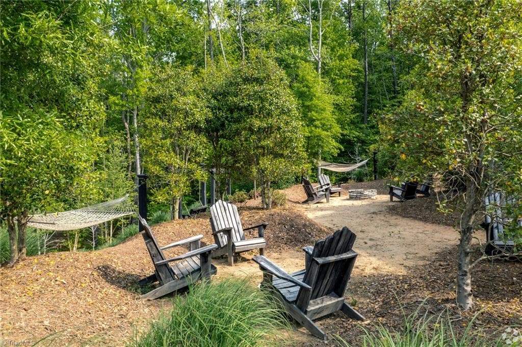 Stick/Site Built at 1626 Cross Village Avenue, Kernersville NC 27284, Kernersville, photo 21 of 22