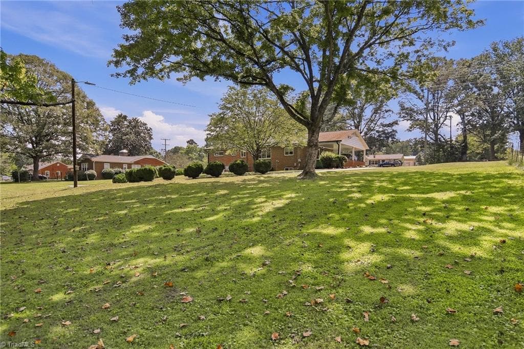 Stick/Site Built at 535 Lewisville Clemmons Road, Lewisville NC 27023, Lewisville, photo 57 of 64
