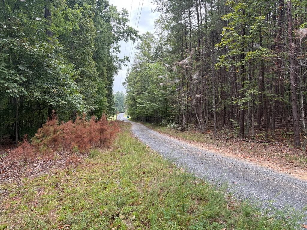 Remarks at 550 Van Buren Road, Stoneville NC 27048, photo 22 of 26